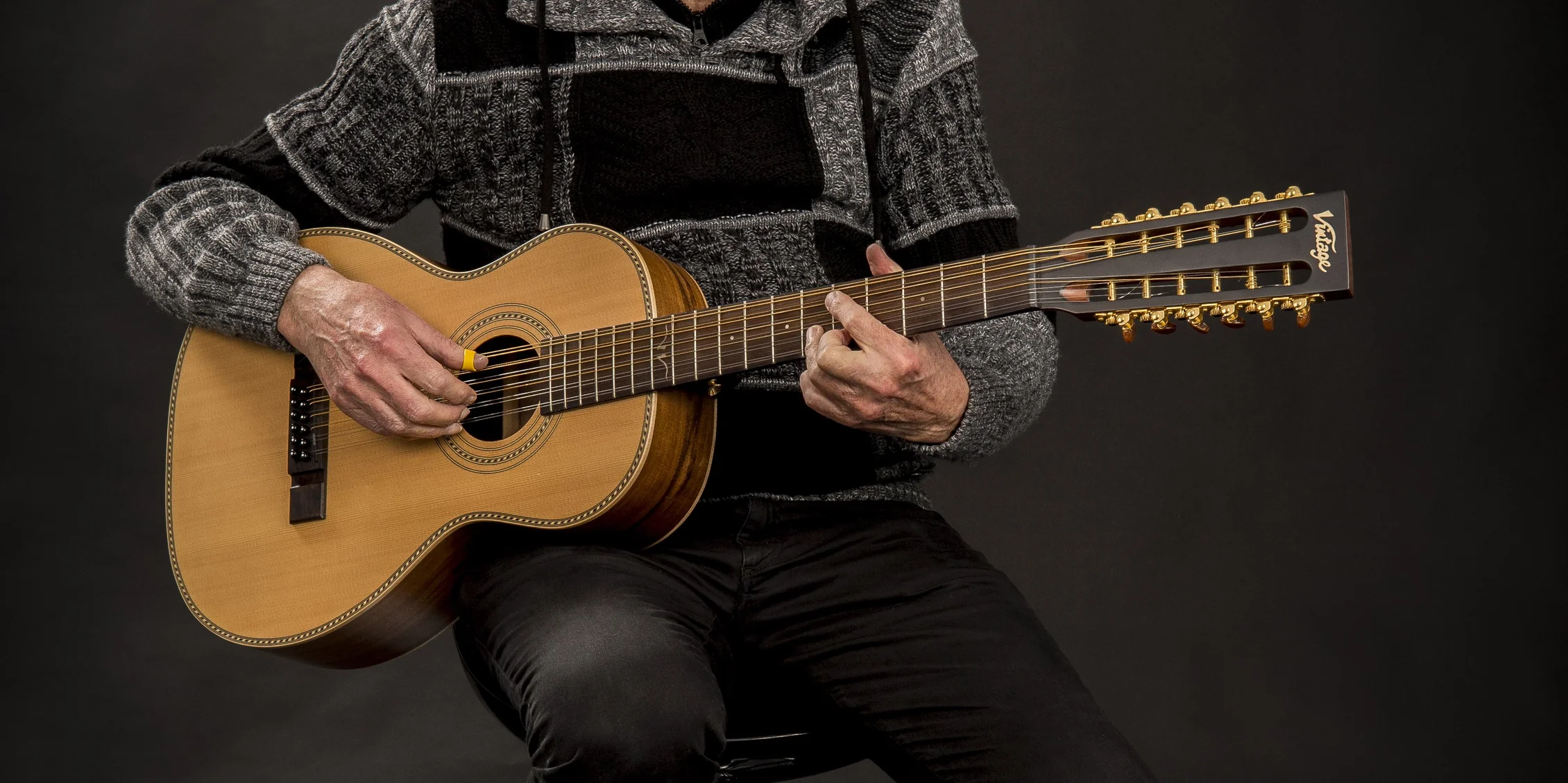 Welcome to Our Store